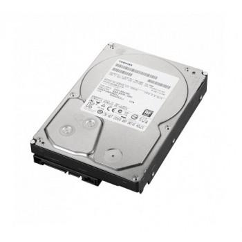 DT01ABA200 - Toshiba 2TB 5700RPM SATA 6Gb/s 3.5-inch Hard Drive
