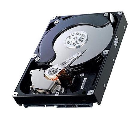 DT01ACA200-B2 Toshiba 2TB 7200RPM SATA 6Gbps 3.5-Inch Hard Drive