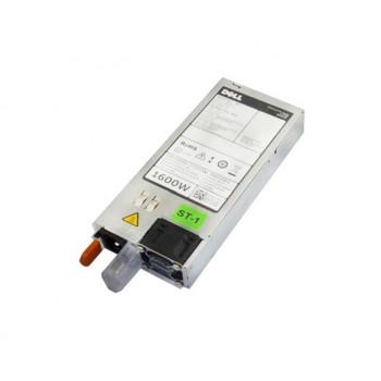 DX1NN - Dell 1600-Watts Power Supply