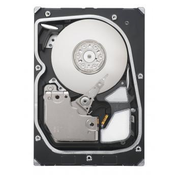 E2P04AA - HP 1.2TB 10000RPM SAS 6GB/s 2.5-inch Hard Drive