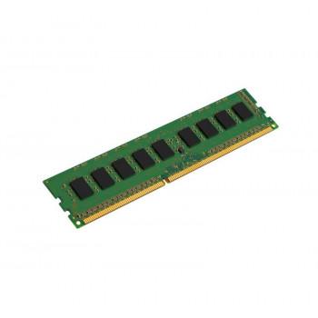 E2Q93AT - HP 8GB PC3-14900 ECC Unbuffered DDR3-1866MHz CL13 240-Pin DIMM 1.35V Low Voltage Dual Rank Memory Module