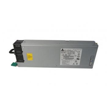 E30692-006 - Intel Delta Electronics 750-Watts Power Supply