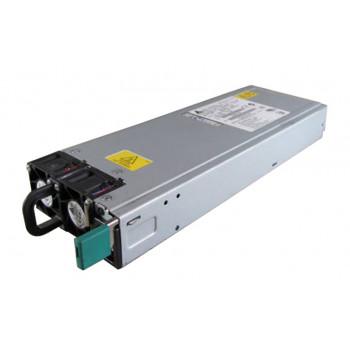 E30692-007 - Intel Delta Electronics 750-Watts Power Supply