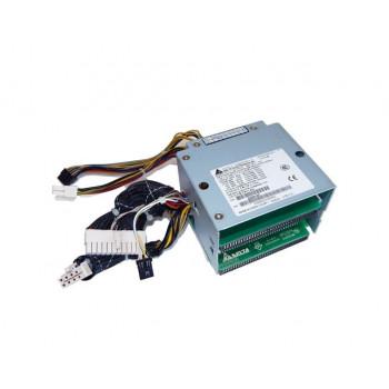 E30694-007 - Intel AC-075 725-Watts Redundant Power Supply