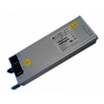 E67645-005 - Intel 750-Watts Redundant Hot Swap Power Supply