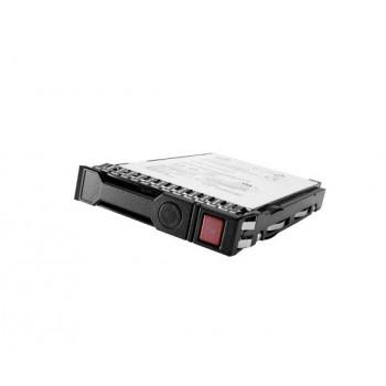 E7W47SB - HP SmartBuy 1.2TB 10000RPM SAS 6Gb/s 3.5-inch Hard Drive