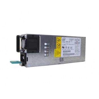 E98791-007 - Intel 750-Watts 80+ Platinum Redundant Power Supply