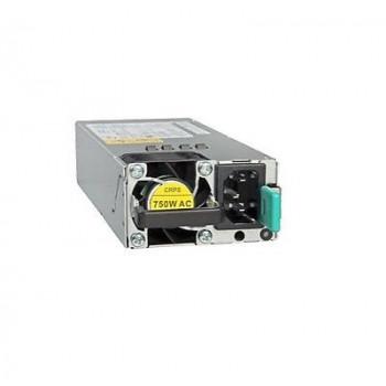 E98791-009 - Intel 750-Watts 80+ Platinum Redundant Power Supply