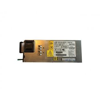 E98794-007 - Dell 460-Watts Power Supply