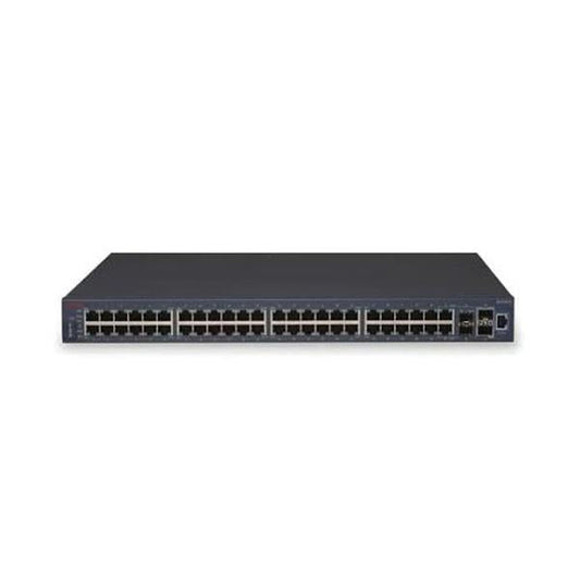 EC4005A03-E6HT Avaya 1000-Watts AC Power Supply
