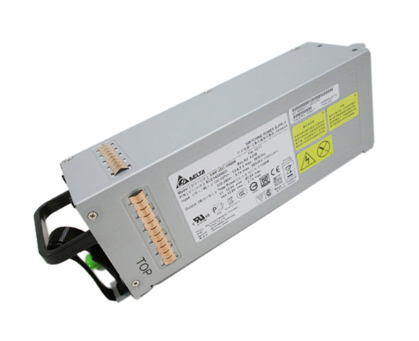 ECD14020023 Sun Microsystems 1000-Watts 80Plus Platinum AC Input Power Supply for Fire x4270 M3 Server