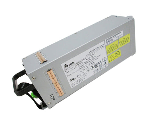 ECD14020023 Sun Microsystems 1000-Watts 80Plus Platinum AC Input Power Supply for Fire x4270 M3 Server
