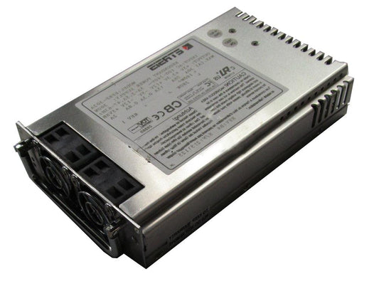 EFRP-302A Sun 300-Watts Redundant Power Supply for M1500 M2500