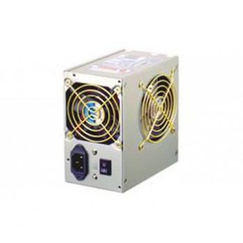 EG301P-VE - BoomRack 300-Watts ATX Power Supply