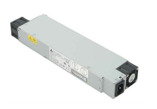 EI011041209B Apple 400-Watts Power Supply for Xserve G5