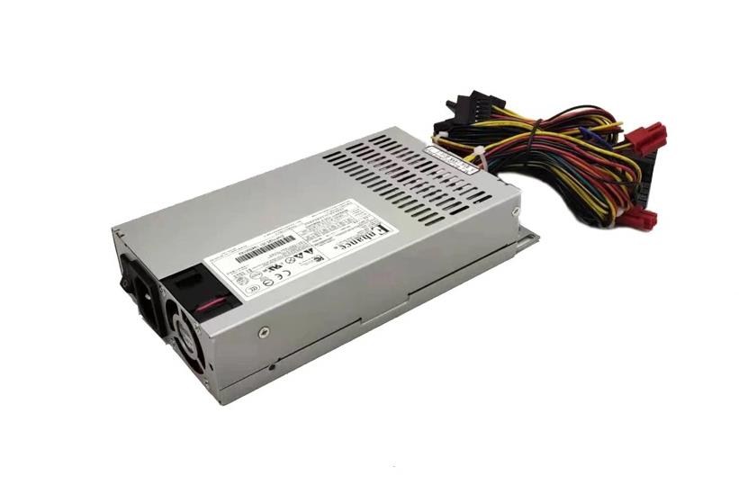 ENP-7025D Dell 250-Watts Power Supply