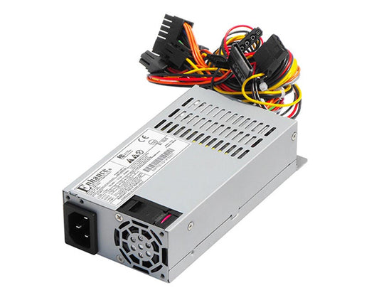 ENP-7030B Enhance Electronics 300-Watts 1U Flex 24-Pin PFC Power Supply