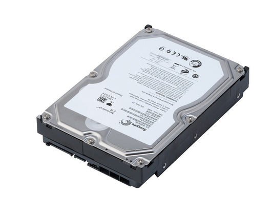 9VTI56-589 Seagate Barracuda LP 2TB 5900RPM SATA 3Gbps 32MB Cache 3.5-inch Internal Hard Drive