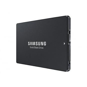 MZ-7LM3T8Z - Samsung PM863 3.84TB SATA 6Gbps 2.5 inch Solid State Drive