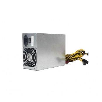 ERG740995 - Gigabyte 1800-Watts Mining Power Supply
