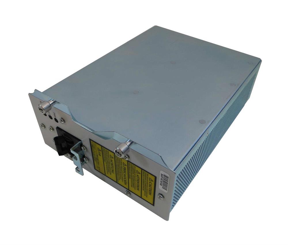 ESR-PWR-DC-RF Cisco 1200-Watts 48-60V DC Power Entry Module for ESR1000