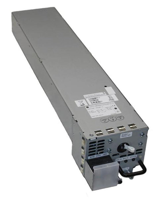 EX8200-PWR-DC2KR Juniper EX8200 Series 2000Watts DC Switch Power Supply
