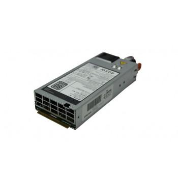 DPS-495AB-A - Dell 495-Watts Power Supply