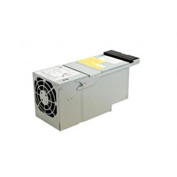 24R2708 - IBM 1300-Watts Hot-pluggable Power Supply