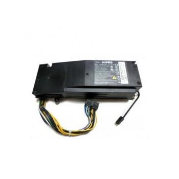 DPS-200PP-164 - Dell 200-Watts Power Supply