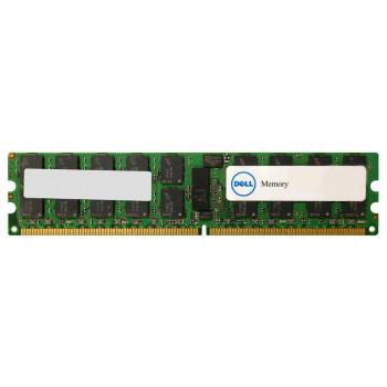 F1G9D - Dell 32GB PC3-12800 ECC Registered DDR3-1600MHz CL11 240-Pin DIMM 1.35V Low Voltage Quad Rank Memory Module