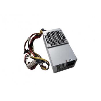 F250AD-00 - Dell 250-Watts Power Supply
