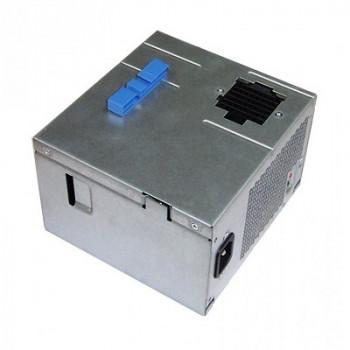 F305E00 - Dell 305-Watts Power Supply