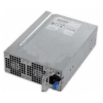 F685EF-00 - Dell 685-Watts Power Supply