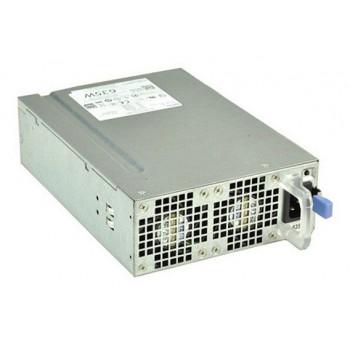 F685EF-01 - Dell 685-Watts Power Supply