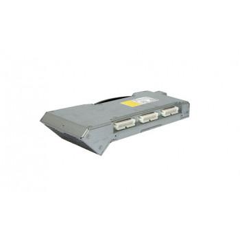 792340-001 - HP 1125-Watts Power Supply