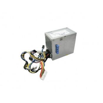 U595G - Dell 875-Watts Power Supply