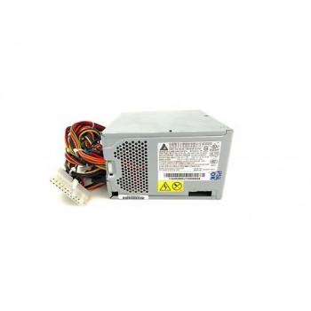 24R2595 - Lenovo 310-Watts Power Supply