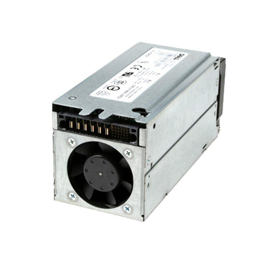 FD732-U Dell 675-Watts Redundant Hot Swap Power Supply