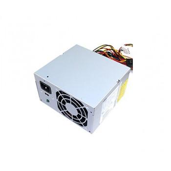 FOD3057F3RLF - HP 300-Watts Merolt Power Supply