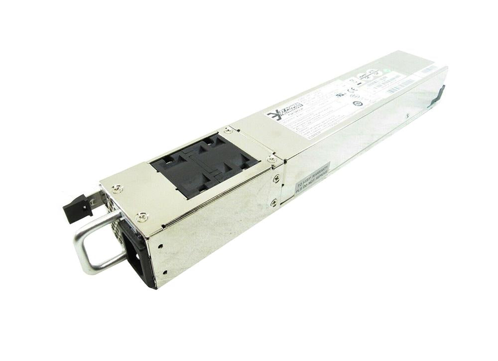 FP-PWR-AC-450W= Cisco 450-Watt AC Power Supply