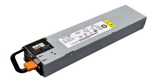 FRU39Y7189 IBM 670-Watts Redundant Hot Swap Power Supply for System x3550