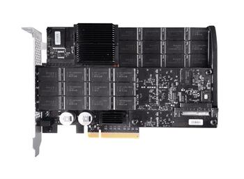 FS3-204-641-CS-0001 SanDisk Fusion-io ioDrive Duo 1.2TB MLC PCI Express 2.0 x4 FH-HL Add-in Card Solid State Drive