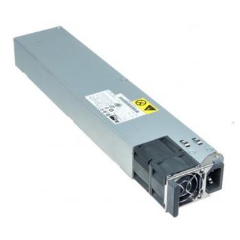 FS7016 - Apple Xserve AcBel FS7016 750-Watts Power Supply