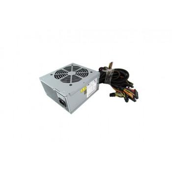 FS8003-EL2G - Lenovo 625-Watts Power Supply