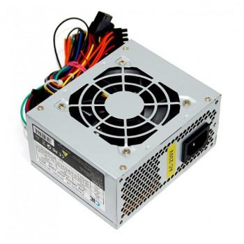 FS8003 - Lenovo 625-Watts Power Supply