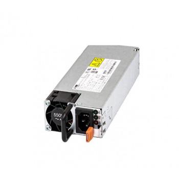 FSA011 - IBM 550-Watts 80 Plus Platinum Power Supply