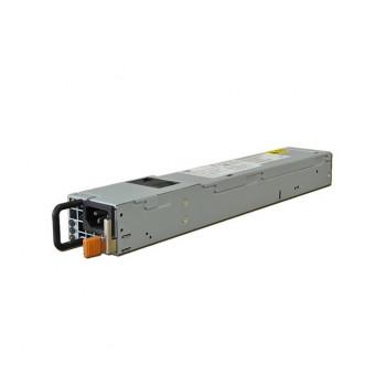 FSA021 - IBM 460-Watts Hot-Swappable Power Supply
