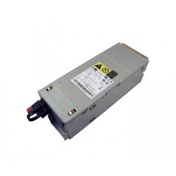 FSA028-ELOG - Lenovo 450-Watts 80 Plus Gold Power Supply