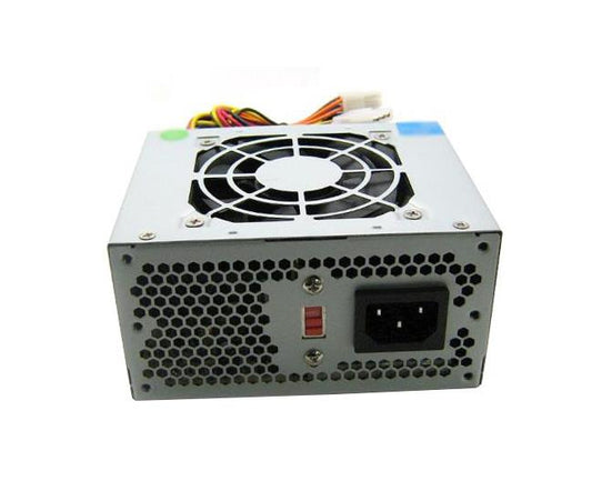 FSP145-50N IBM 145-Watts Power Supply
