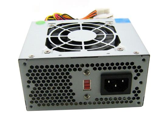 FSP145-50NI Astec 145-Watts ATX Power Supply